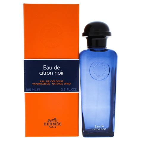 hermes women's perfume|hermes perfumes for women sale.